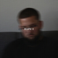 Thumbnail for the Saint James - Relapse II link, provided by host site