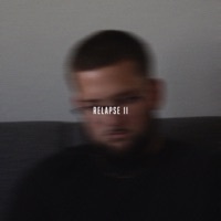 Thumbnail for the Saint James - Relapse II link, provided by host site