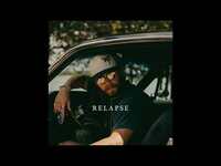 Thumbnail for the Warren Zeiders - Relapse (Instrumental) link, provided by host site