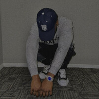 Thumbnail for the Paid Pat - Relapse To Tha Road link, provided by host site