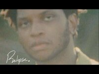 Thumbnail for the Gallant - Relapse. (Visualizer) link, provided by host site