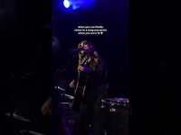 Thumbnail for the Echosmith - relatable music #echosmith link, provided by host site