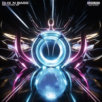 Thumbnail for the Dux n Bass - Relation link, provided by host site