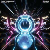 Thumbnail for the Dux n Bass - Relation link, provided by host site