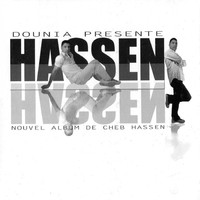 Thumbnail for the Cheb Hassen - Relation link, provided by host site
