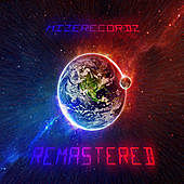 Thumbnail for the Soar - Relation link, provided by host site