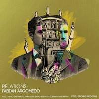 Thumbnail for the Fabian Argomedo - Relations link, provided by host site
