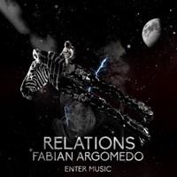 Thumbnail for the Fabian Argomedo - Relations (Pablo Say Remix) link, provided by host site