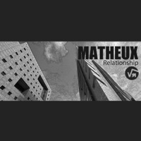 Thumbnail for the Matheux - Relationship link, provided by host site