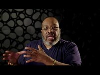 Thumbnail for the Marvin Sapp - Relationship Discernment | Bishop | 7 Feb 2023 link, provided by host site