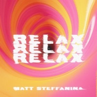 Thumbnail for the Matt Steffanina - Relax link, provided by host site