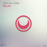 Thumbnail for the Ozzy - Relax link, provided by host site