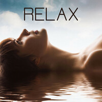Thumbnail for the Relax 4 Relax - Relax link, provided by host site