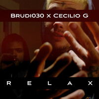 Thumbnail for the Brudi030 - Relax link, provided by host site