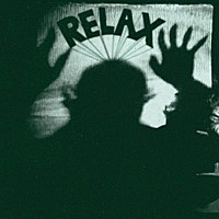 Thumbnail for the Holy Wave - Relax link, provided by host site