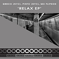 Thumbnail for the GRECO (NYC) - Relax link, provided by host site