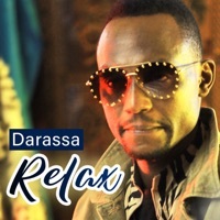 Thumbnail for the Darassa - Relax link, provided by host site