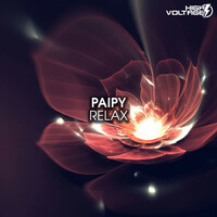 Image of Paipy linking to their artist page due to link from them being at the top of the main table on this page