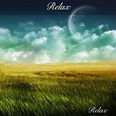 Thumbnail for the Relax - Relax link, provided by host site