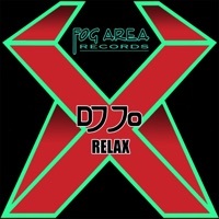 Thumbnail for the dj-Jo - Relax link, provided by host site