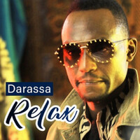 Image of Darassa linking to their artist page due to link from them being at the top of the main table on this page