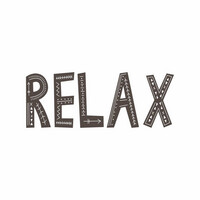 Thumbnail for the Solo - Relax link, provided by host site