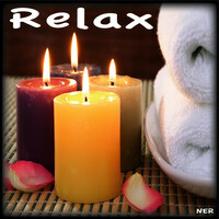 Thumbnail for the Relax - Relax link, provided by host site