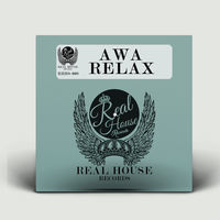 Thumbnail for the A-WA - Relax link, provided by host site