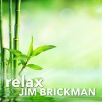 Thumbnail for the Jim Brickman - Relax link, provided by host site