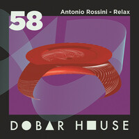 Thumbnail for the Antonio Rossini - Relax link, provided by host site
