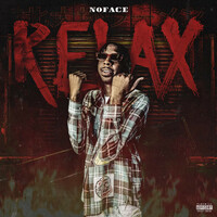 Thumbnail for the NoFace - Relax link, provided by host site