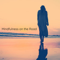 Thumbnail for the Focus - Relax link, provided by host site