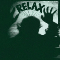 Thumbnail for the Holy Wave - Relax link, provided by host site