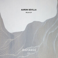 Thumbnail for the Aaron Sevilla - Relax link, provided by host site