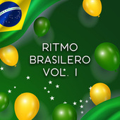 Thumbnail for the Melim - Relax link, provided by host site