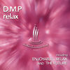 Image of DMP linking to their artist page due to link from them being at the top of the main table on this page