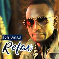 Thumbnail for the Darassa - Relax link, provided by host site