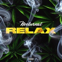 Thumbnail for the Nocturnal - Relax link, provided by host site