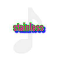 Thumbnail for the Stainless - Relax link, provided by host site