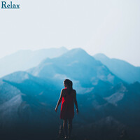 Thumbnail for the Relaxation And Meditation - Relax link, provided by host site