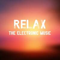 Thumbnail for the Electronic Music - Relax link, provided by host site