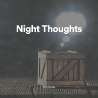 Thumbnail for the Relaxing Music - Relax link, provided by host site