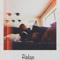 Thumbnail for the Big Fella - Relax link, provided by host site