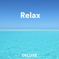 Thumbnail for the Deluxe - Relax link, provided by host site