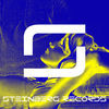 Image of Josko linking to their artist page due to link from them being at the top of the main table on this page