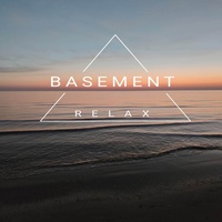 Thumbnail for the Basement - Relax link, provided by host site
