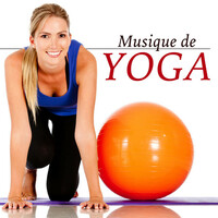 Thumbnail for the First Second - Relax Meditation link, provided by host site