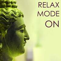 Thumbnail for the Relax Mode - Relax Mode ON - Deep Sleep Relaxation Music for Moments of Peace and Mindfulness Serenity link, provided by host site