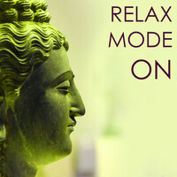 Thumbnail for the Relax Mode - Relax Mode ON - Deep Sleep Relaxation Music for Moments of Peace and Mindfulness Serenity link, provided by host site