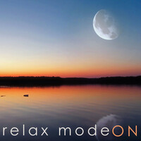 Thumbnail for the Relax Mode - Relax Mode On - Flute and Asian Relaxation Sleep Sounds link, provided by host site